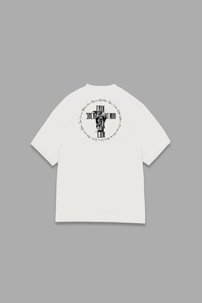 Camisa Infantil São Bento