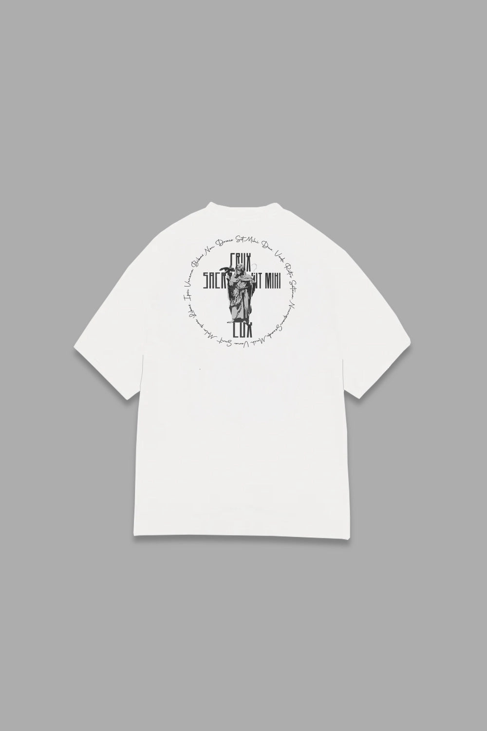 Camisa Infantil São Bento