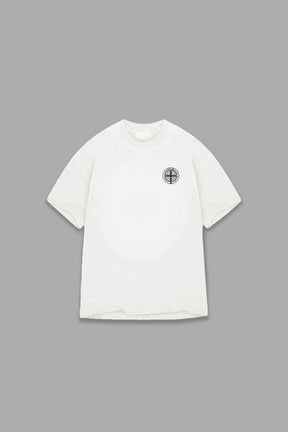 Camisa Infantil São Bento