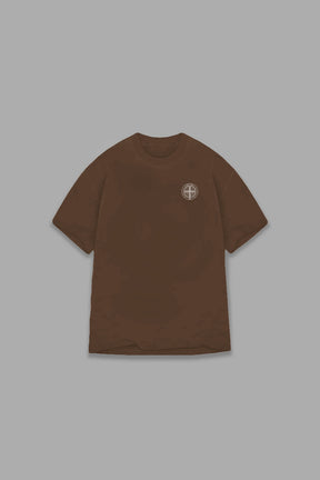 Camisa Infantil São Bento