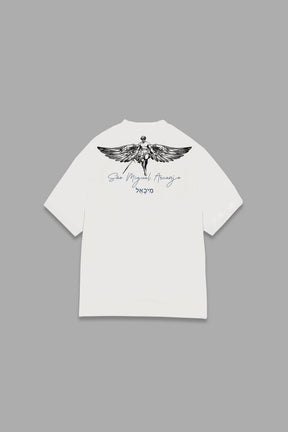 Camisa Infantil São Miguel Arcanjo #2