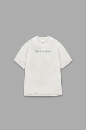 Camisa Infantil São Miguel Arcanjo #2