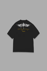 Camisa Infantil São Miguel Arcanjo #2