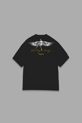 Camisa Infantil São Miguel Arcanjo #2