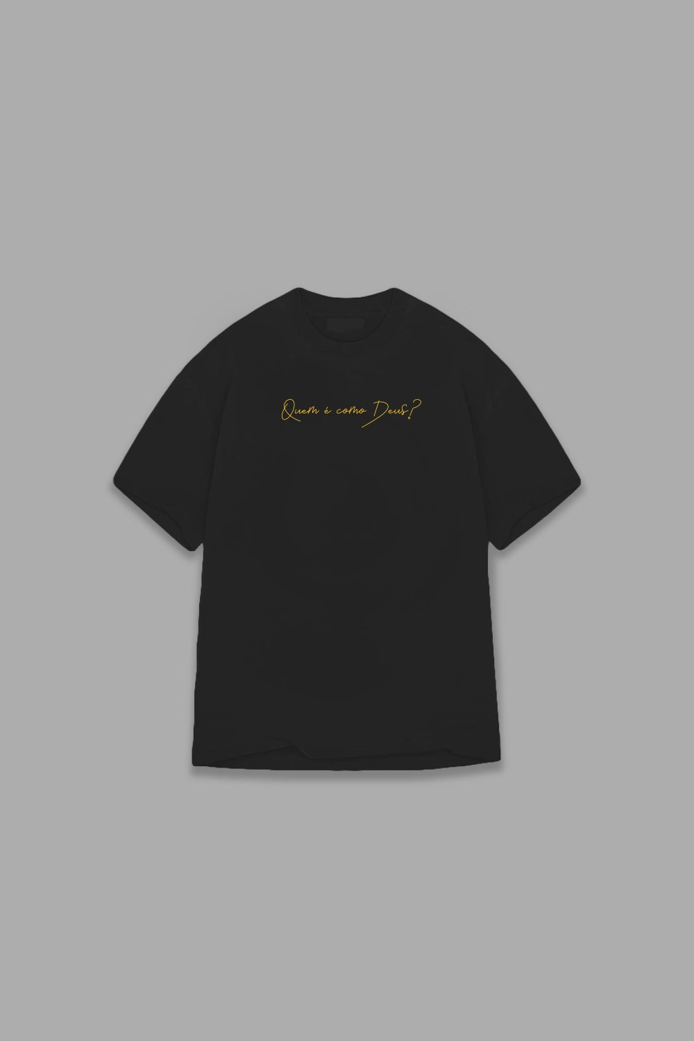 Camisa Infantil São Miguel Arcanjo #2