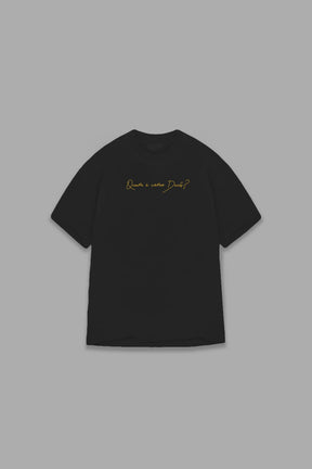 Camisa Infantil São Miguel Arcanjo #2