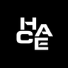 Hace logo