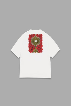 Camisa Infantil Adoremos