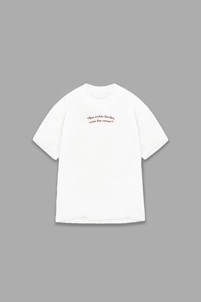 Camisa Infantil Adoremos