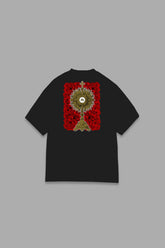 Camisa Infantil Adoremos 25.6