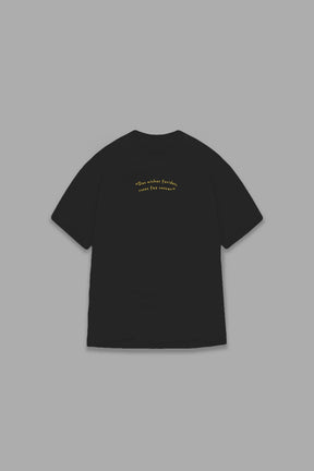 Camisa Infantil Adoremos 25.6
