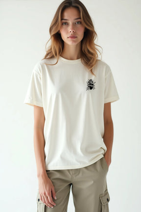 Camisa Básica É Lindo Ser Católico