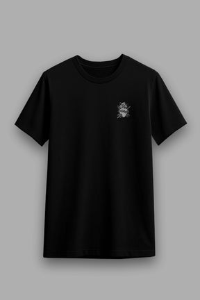 Camisa Básica É Lindo Ser Católico