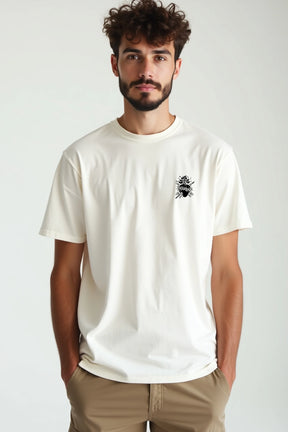 Camisa Básica É Lindo Ser Católico