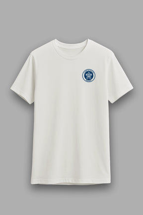 Camisa Básica Orgulho De Ser Católico