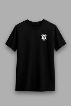 Camisa Básica Orgulho De Ser Católico