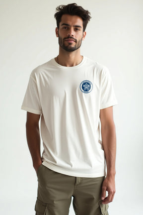 Camisa Básica Orgulho De Ser Católico