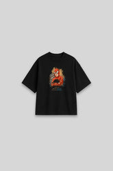 Camisa Infantil São Carlo Acutis 2