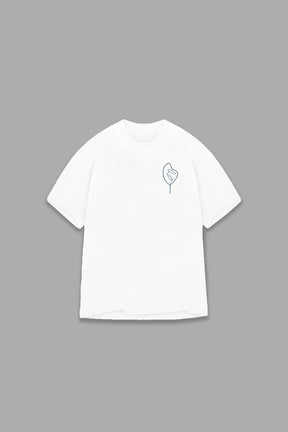 Camisa Infantil Nsa de Fátima