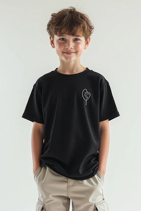 Camisa Infantil Nsa de Fátima 25.6