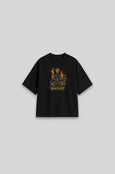 Camisa Infantil Nossa Senhora Aparecida 2