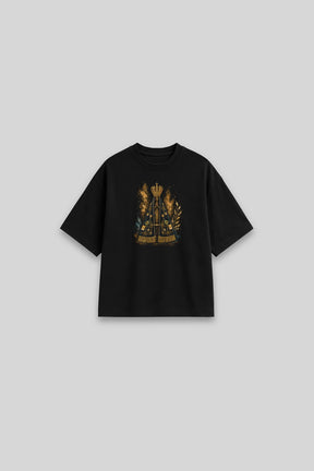 Camisa Infantil Nossa Senhora Aparecida 2