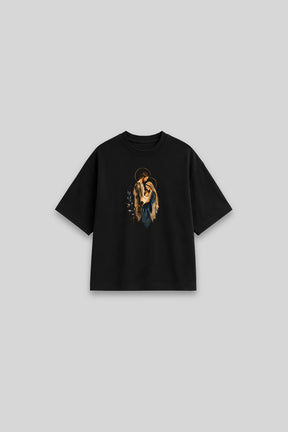 Camisa Infantil Sagrada Família 2