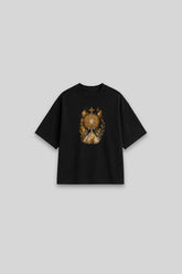 Camisa Infantil Santíssimo