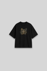 Camisa Infantil Medalha São Bento
