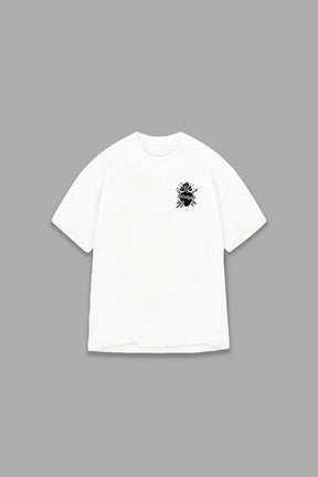 Camisa Infantil É Lindo ser Católico 25.6