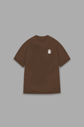 Camisa Infantil É Lindo ser Católico 25.6