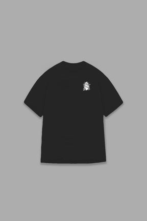 Camisa Infantil É Lindo ser Católico 25.6