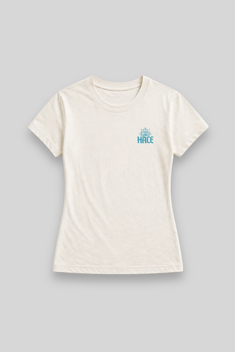 Camisa Babylook Preço Justo