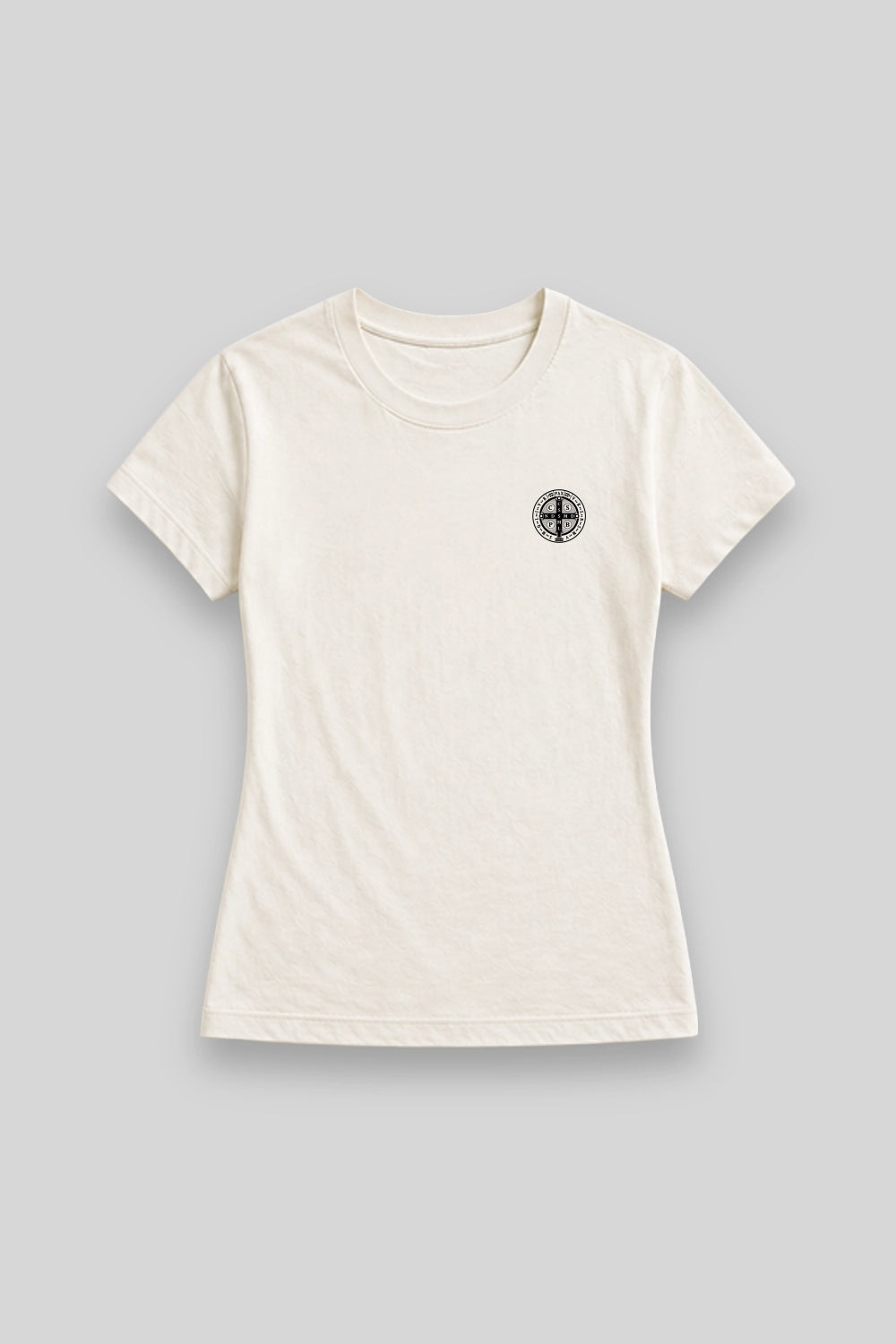 Camisa Babylook São Bento