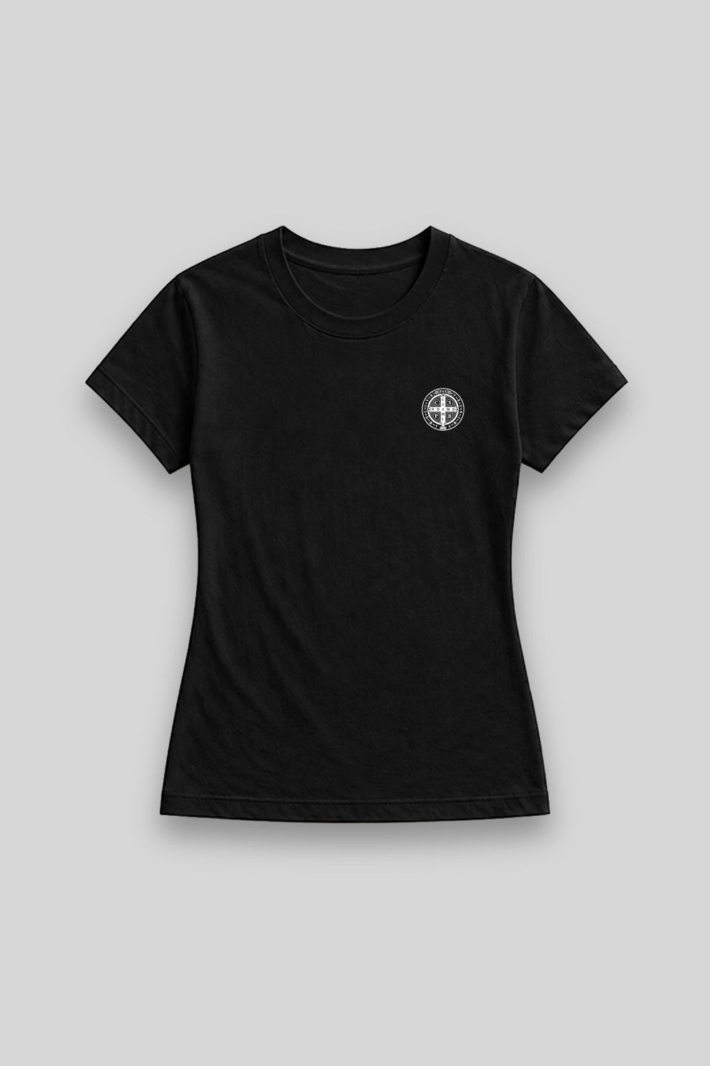 Camisa Babylook São Bento