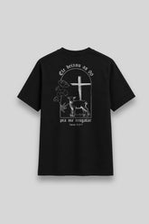 Camisa Básica A Centésima [HACEDAY]