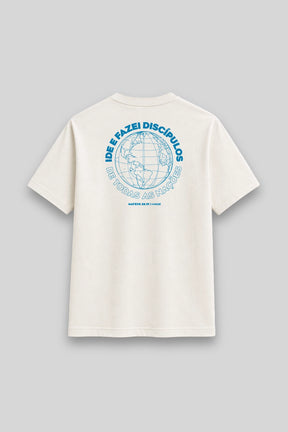 Camisa Básica A Essência