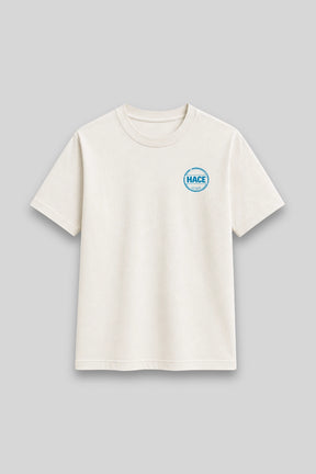 Camisa Básica A Essência