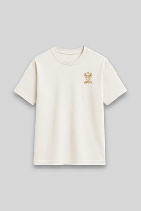 Camisa Básica Anjo Maior