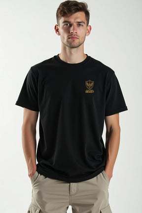 Camisa Básica Anjo Maior
