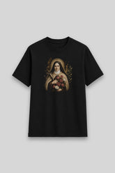 Camisa Básica Santa Terezinha 2