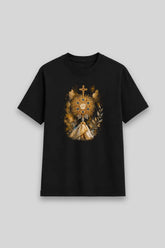 Camisa Básica Santíssimo