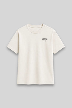 Camisa Básica Coroa de Espinhos [HACEDAY]
