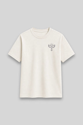 Camisa Básica Direção do Alto [HACEDAY]