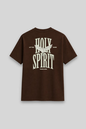 Camisa Básica Direção do Alto [HACEDAY]