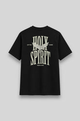 Camisa Básica Direção do Alto [HACEDAY]