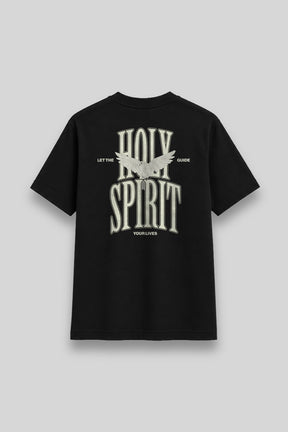 Camisa Básica Direção do Alto [HACEDAY]