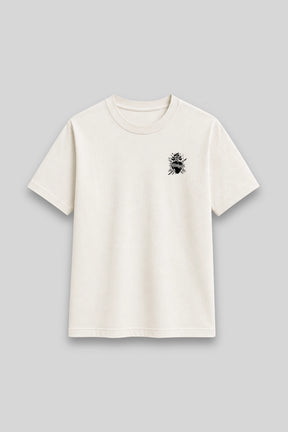 Camisa Básica É Lindo Ser Católico [HACEDAY]