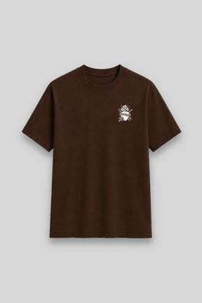 Camisa Básica É Lindo Ser Católico [HACEDAY]