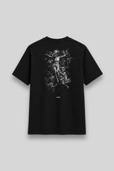 Camisa Básica Está Consumado [HACEDAY]